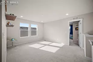 8161 Goldenray Pl, Colorado Springs, CO 80908 - Photo 22