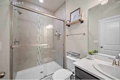 8161 Goldenray Place, Colorado Springs, CO 80908 - Photo 20