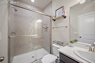 8161 Goldenray Pl, Colorado Springs, CO 80908 - Photo 20