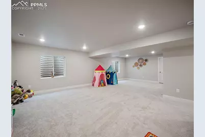 8161 Goldenray Place, Colorado Springs, CO 80908 - Photo 38