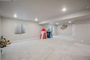 8161 Goldenray Pl, Colorado Springs, CO 80908 - Photo 38