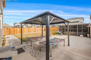 8161 Goldenray Pl, Colorado Springs, CO 80908 - Photo 42