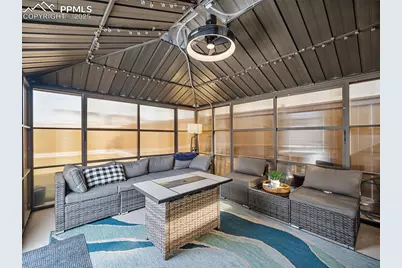 8161 Goldenray Place, Colorado Springs, CO 80908 - Photo 48