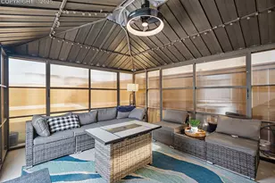 8161 Goldenray Pl, Colorado Springs, CO 80908 - Photo 48