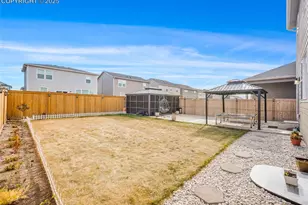 8161 Goldenray Pl, Colorado Springs, CO 80908 - Photo 44