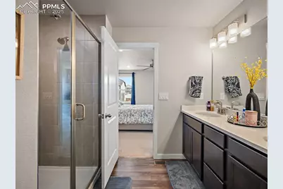 8161 Goldenray Place, Colorado Springs, CO 80908 - Photo 36