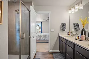 8161 Goldenray Pl, Colorado Springs, CO 80908 - Photo 36