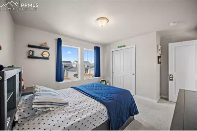 8161 Goldenray Place, Colorado Springs, CO 80908 - Photo 26