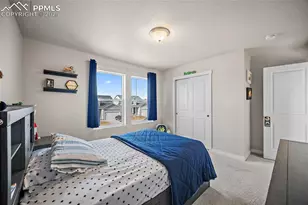 8161 Goldenray Pl, Colorado Springs, CO 80908 - Photo 26