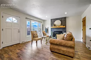 626 Salano Dr, Colorado Springs, CO 80905 - Photo 4