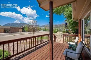 626 Salano Dr, Colorado Springs, CO 80905 - Photo 2