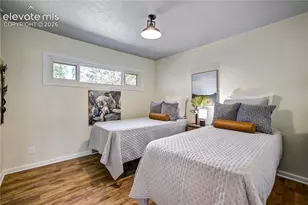 626 Salano Dr, Colorado Springs, CO 80905 - Photo 18