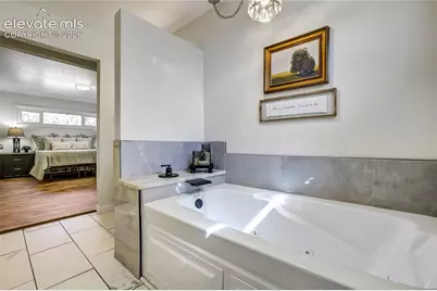626 Salano Drive, Colorado Springs, CO 80905 - Photo 36