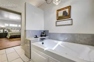 626 Salano Dr, Colorado Springs, CO 80905 - Photo 36
