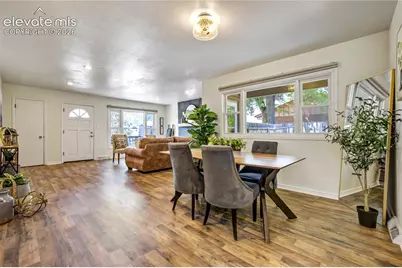 626 Salano Drive, Colorado Springs, CO 80905 - Photo 8