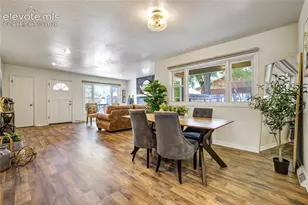 626 Salano Dr, Colorado Springs, CO 80905 - Photo 8