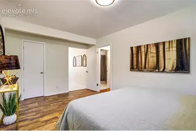 626 Salano Drive, Colorado Springs, CO 80905 - Photo 34