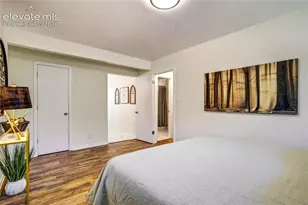 626 Salano Dr, Colorado Springs, CO 80905 - Photo 34