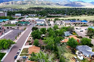 626 Salano Dr, Colorado Springs, CO 80905 - Photo 42