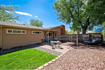 626 Salano Drive, Colorado Springs, CO 80905 - Photo 38