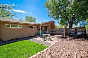 626 Salano Dr, Colorado Springs, CO 80905 - Photo 38