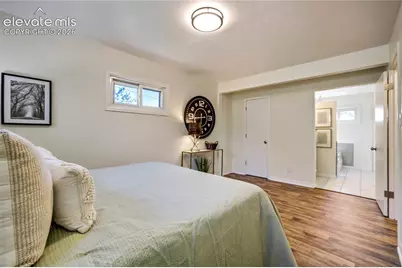 626 Salano Drive, Colorado Springs, CO 80905 - Photo 14