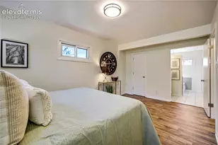626 Salano Dr, Colorado Springs, CO 80905 - Photo 14