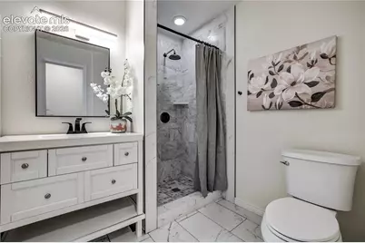626 Salano Drive, Colorado Springs, CO 80905 - Photo 20