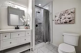626 Salano Dr, Colorado Springs, CO 80905 - Photo 20