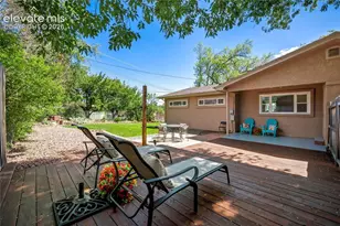 626 Salano Dr, Colorado Springs, CO 80905 - Photo 24