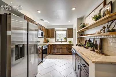 626 Salano Drive, Colorado Springs, CO 80905 - Photo 10