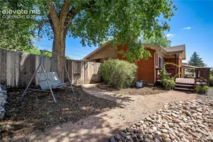 626 Salano Dr, Colorado Springs, CO 80905 - Photo 26