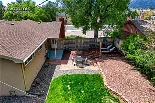 626 Salano Dr, Colorado Springs, CO 80905 - Photo 40