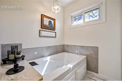 626 Salano Drive, Colorado Springs, CO 80905 - Photo 16