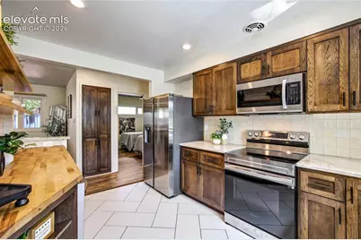 626 Salano Drive, Colorado Springs, CO 80905 - Photo 12