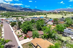 626 Salano Dr, Colorado Springs, CO 80905 - Photo 28