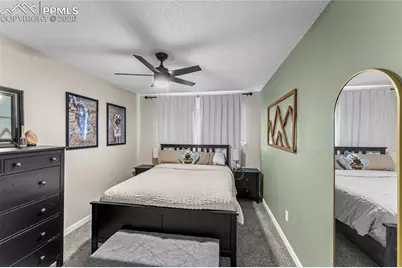 1511 Saratoga Drive, Colorado Springs, CO 80910 - Photo 24