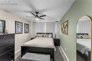 1511 Saratoga Dr, Colorado Springs, CO 80910 - Photo 24