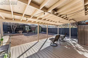 1511 Saratoga Dr, Colorado Springs, CO 80910 - Photo 26