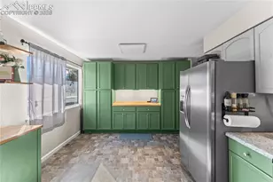 1511 Saratoga Dr, Colorado Springs, CO 80910 - Photo 16