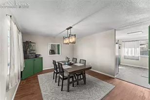 1511 Saratoga Dr, Colorado Springs, CO 80910 - Photo 12