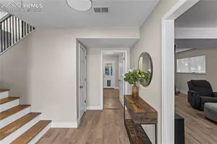 1511 Saratoga Dr, Colorado Springs, CO 80910 - Photo 2