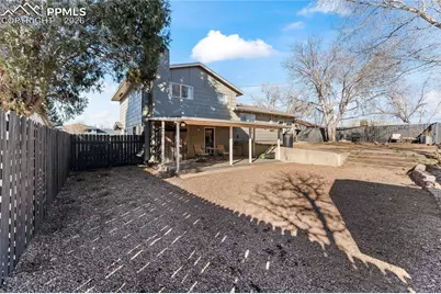 1511 Saratoga Drive, Colorado Springs, CO 80910 - Photo 28