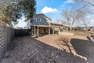 1511 Saratoga Dr, Colorado Springs, CO 80910 - Photo 28