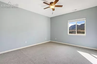 126 Star View Circle, Palmer Lake, CO 80133 - Photo 34