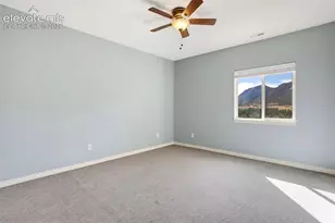 126 Star View Cir, Palmer Lake, CO 80133 - Photo 34