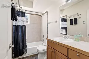 126 Star View Cir, Palmer Lake, CO 80133 - Photo 36