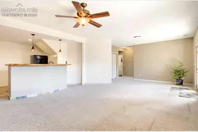 126 Star View Circle, Palmer Lake, CO 80133 - Photo 38