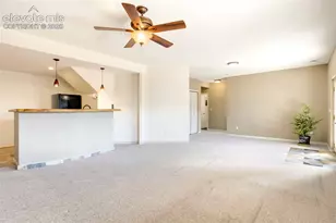126 Star View Cir, Palmer Lake, CO 80133 - Photo 38