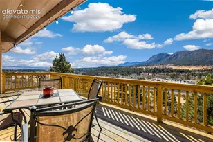 126 Star View Cir, Palmer Lake, CO 80133 - Photo 46